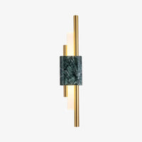 Strato Wall Sconce