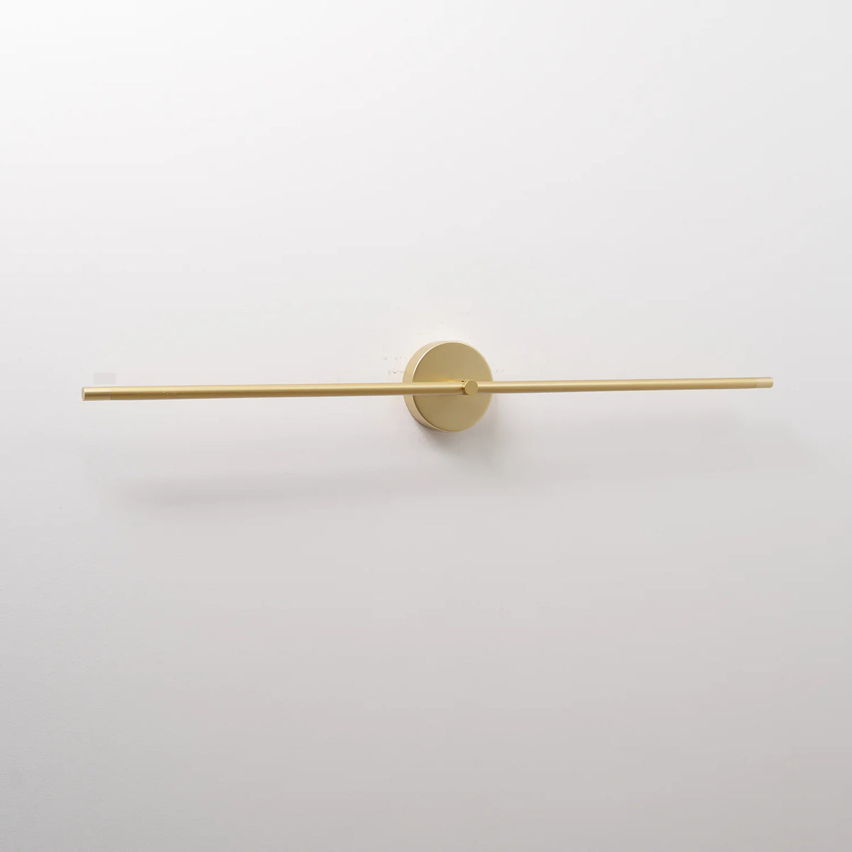 Slimline LED væglys