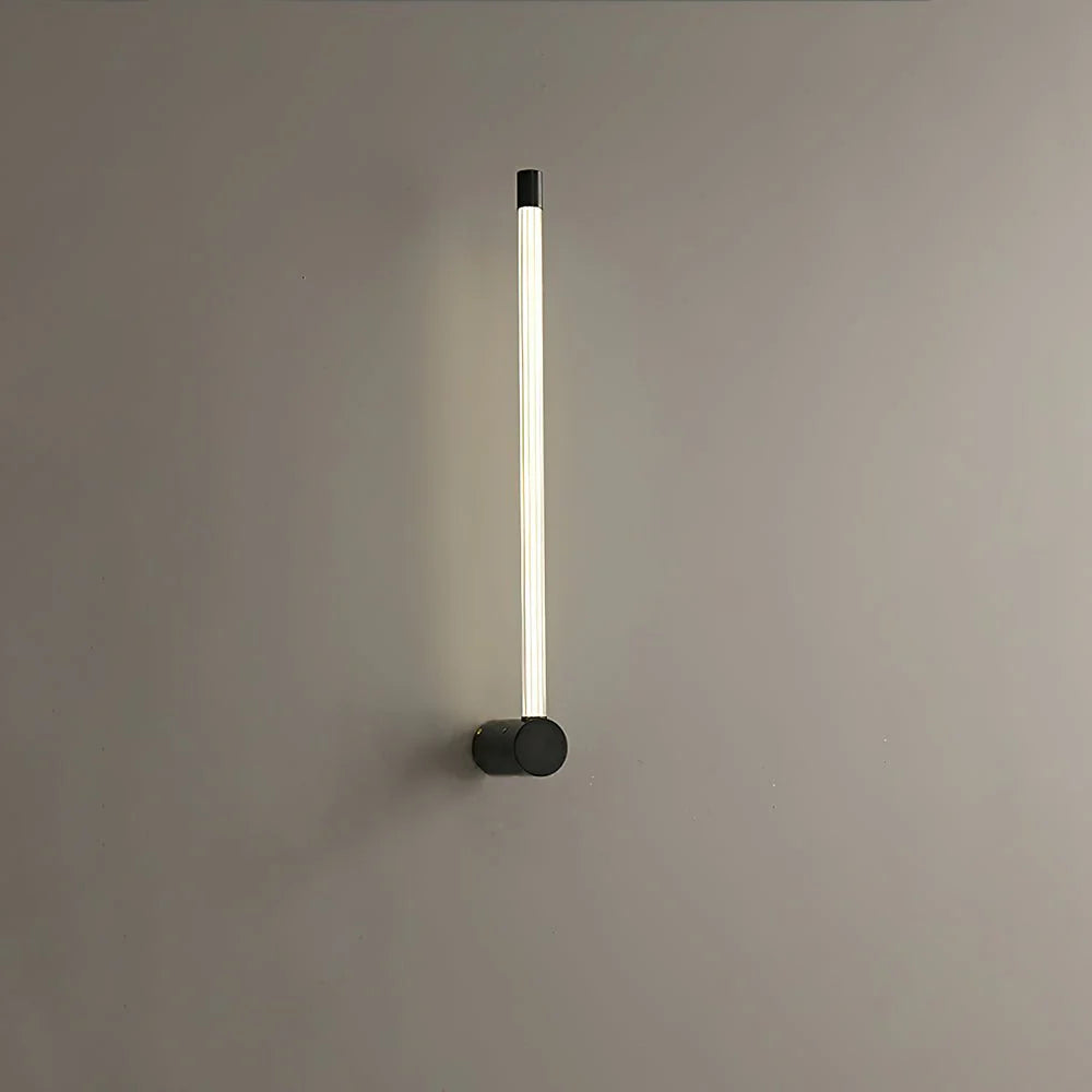 Rayline førte Sconce