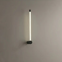 Rayline førte Sconce