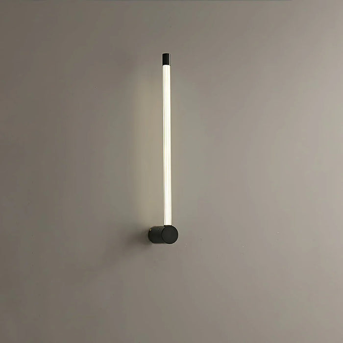 Rayline førte Sconce