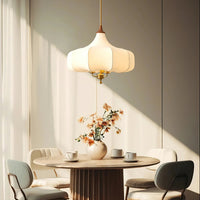 Solora Pendant Light