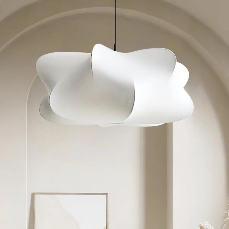 Glarefusion Silke hængelampe