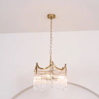 Virello Chandelier