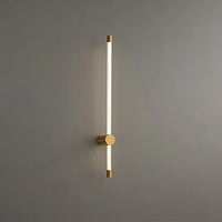 Rayline førte Sconce