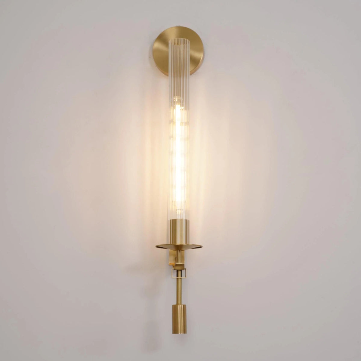Lumière Classique Wall Light