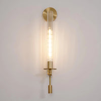 Lumière Classique Wall Light