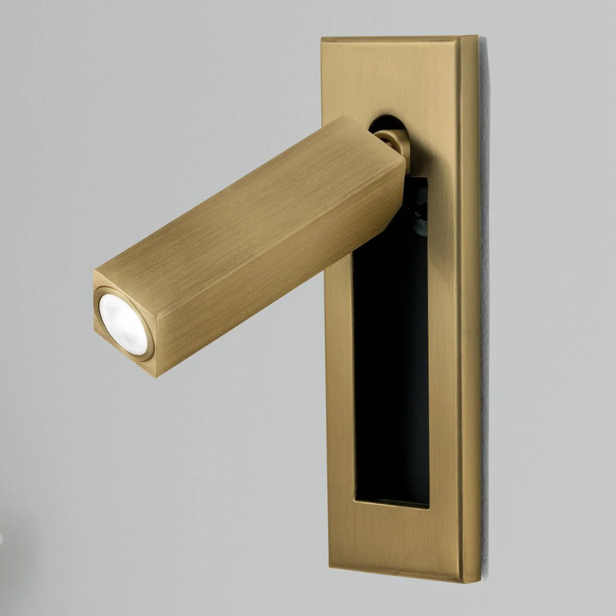 Auranest Bedside Light