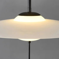Lustra Pendant Light