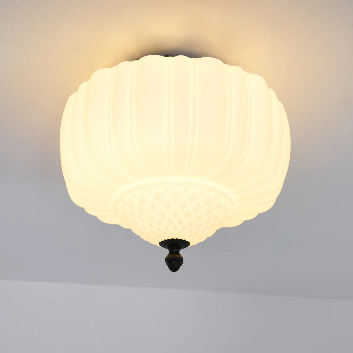 Zenith Radiance loftlys