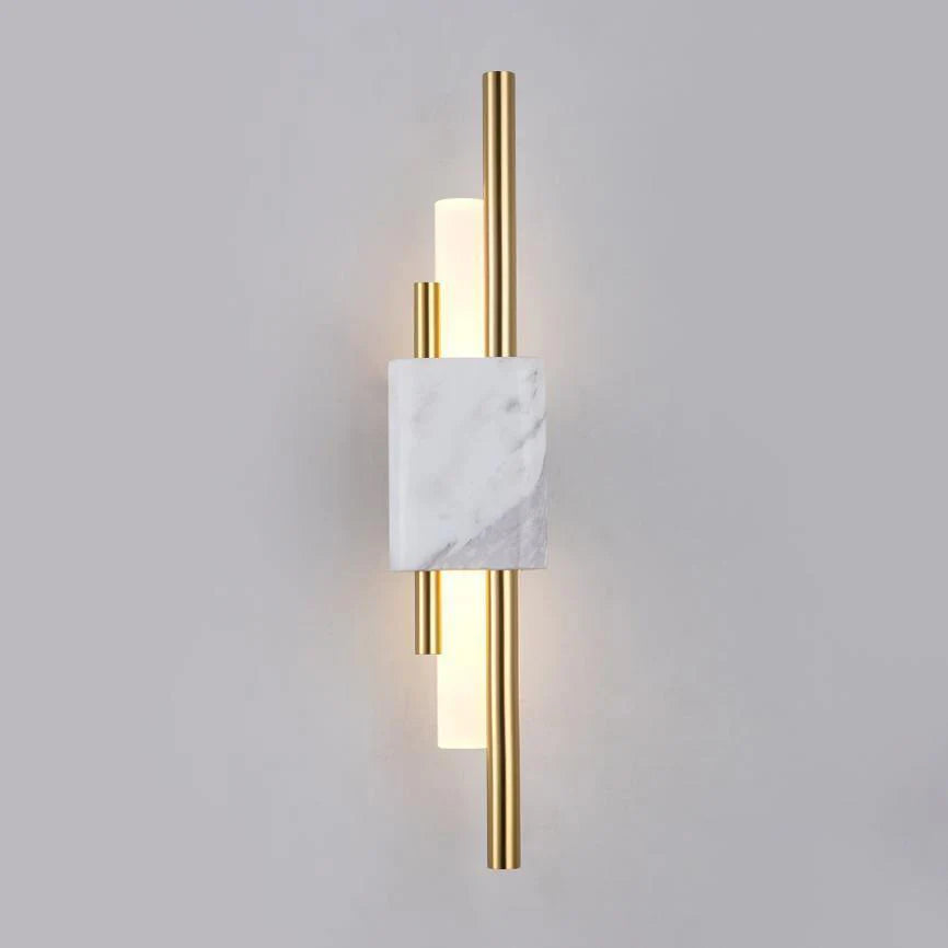 Strato Wall Sconce