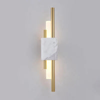 Strato Wall Sconce