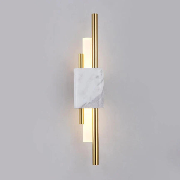 Strato Wall Sconce