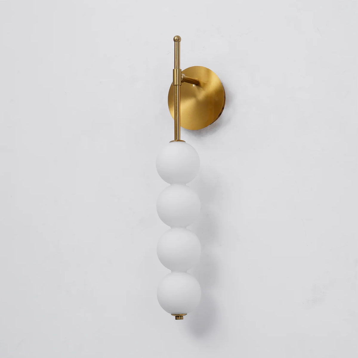 Equinox Wall Sconce