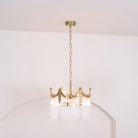 Virello Chandelier