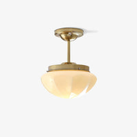 Aira kompakt loftslampe