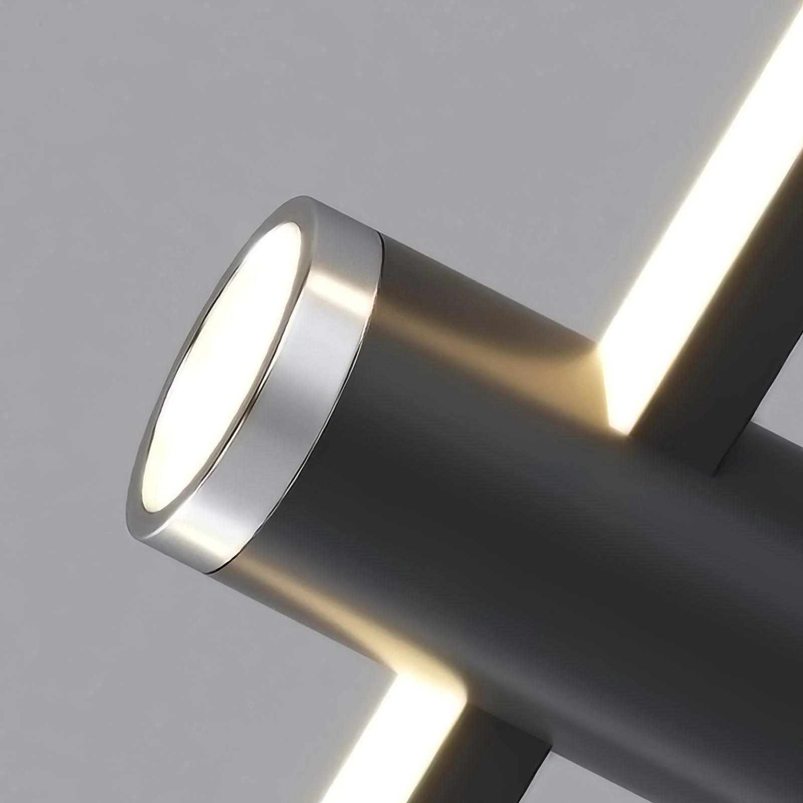 Lampada a sospensione Linea