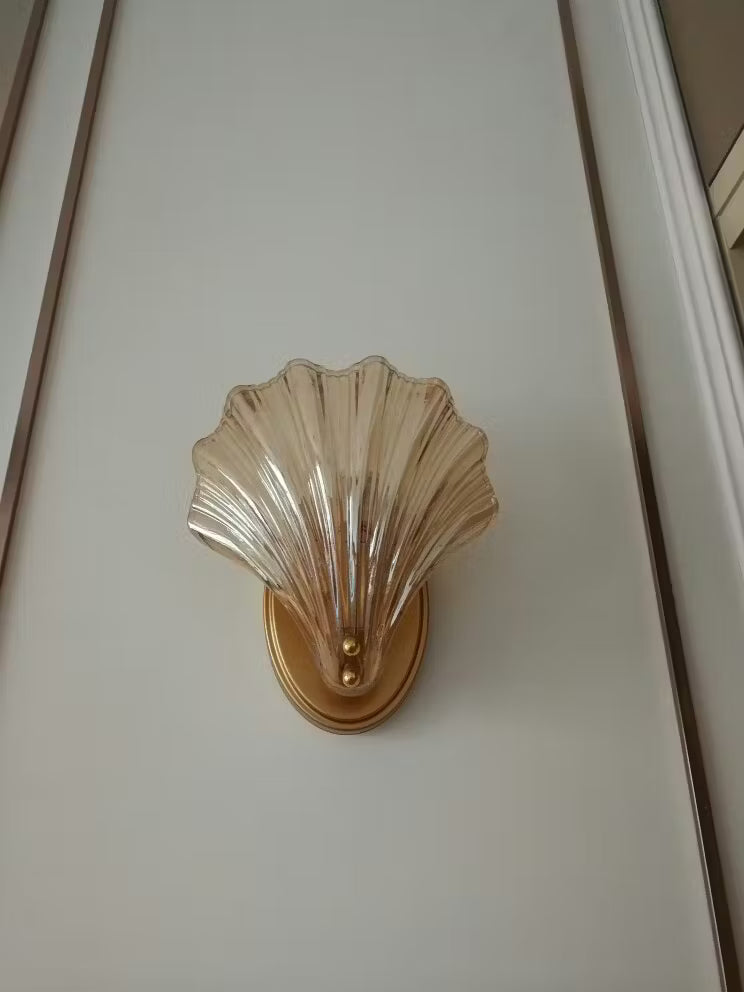 Feature Icon