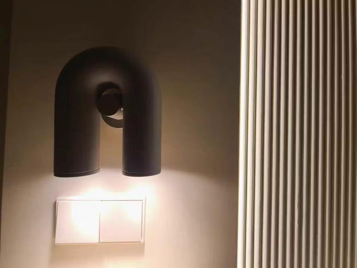 Feature Icon
