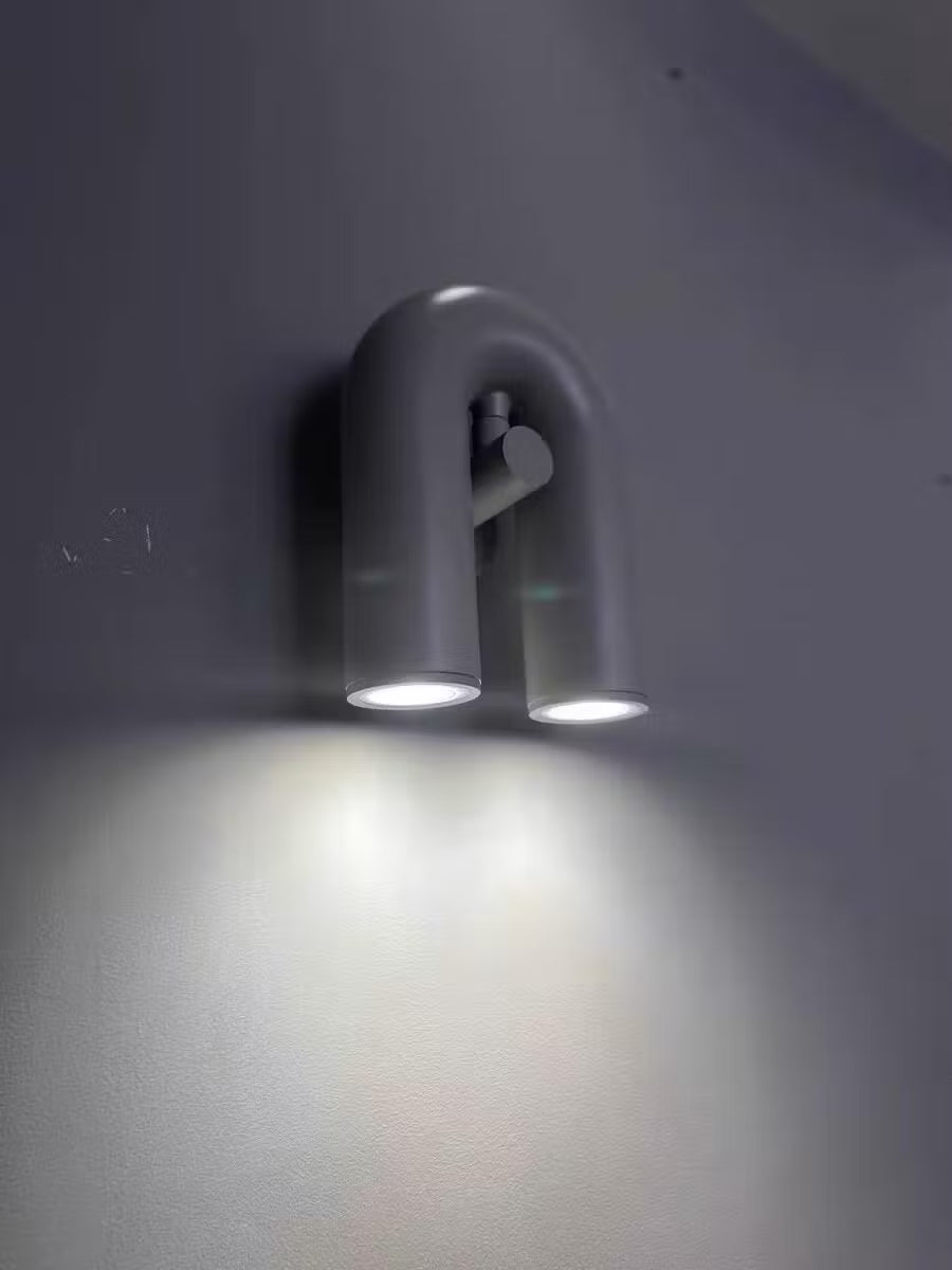 Feature Icon