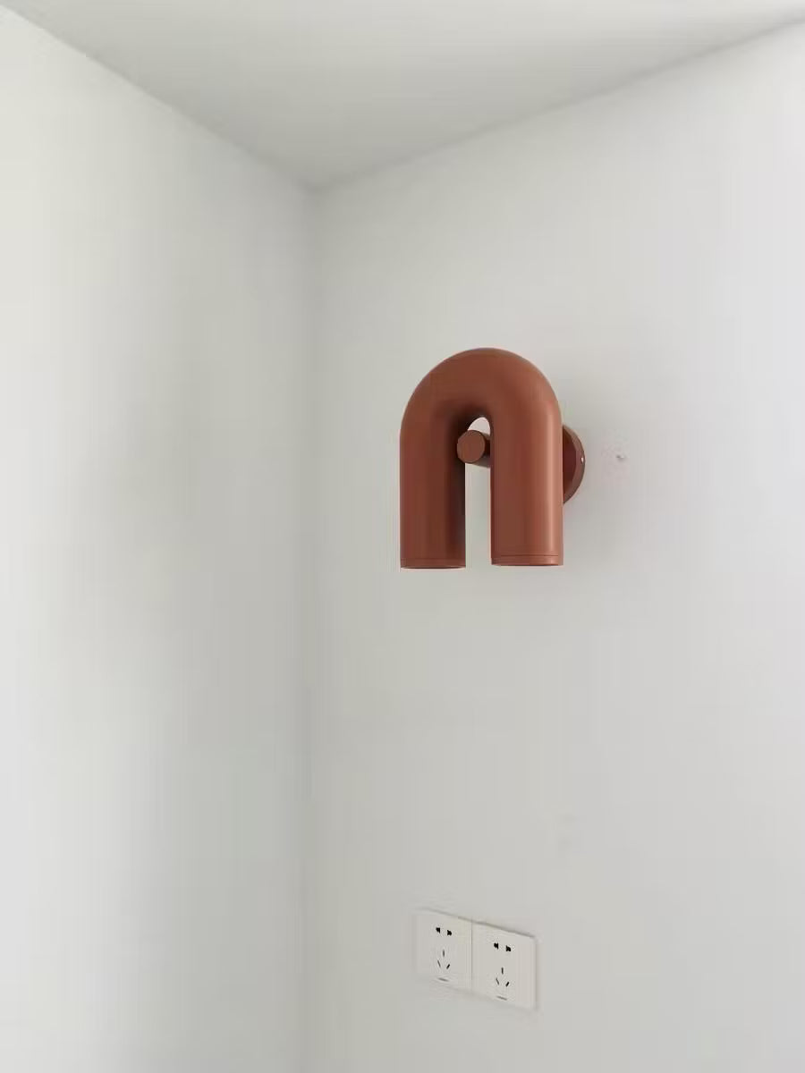 Feature Icon
