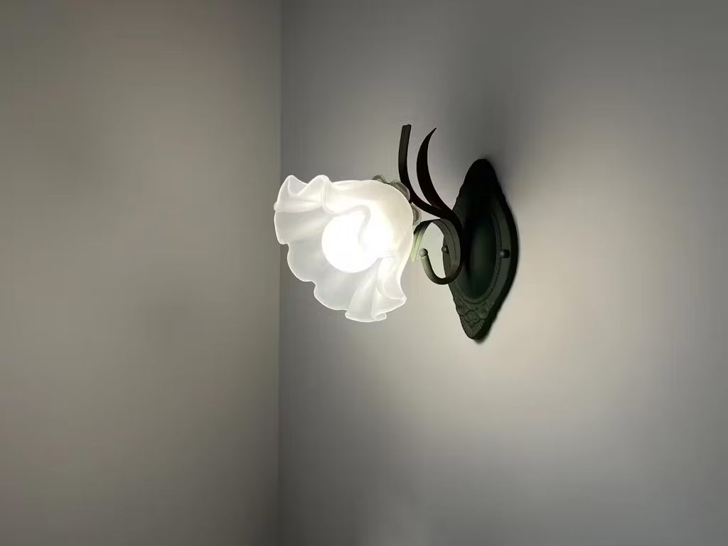 Feature Icon
