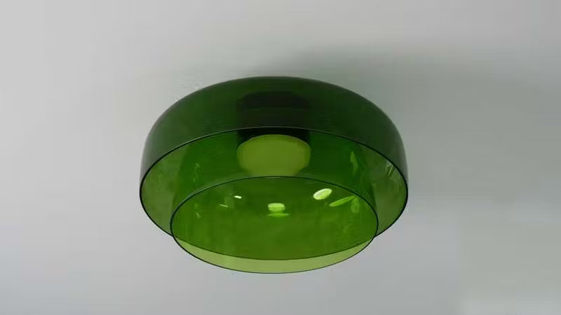 Feature Icon