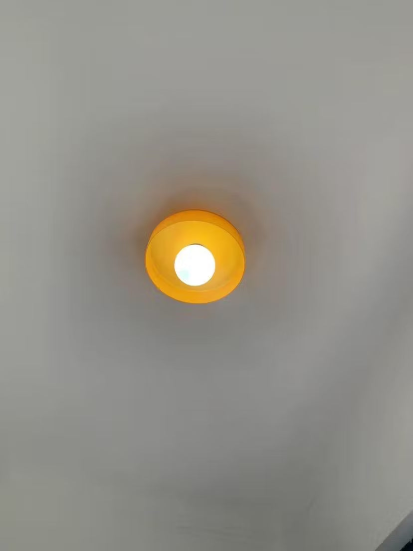 Feature Icon