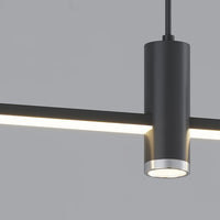 Anhängerlicht