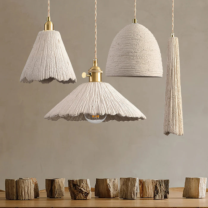 Ashline Pendant Light