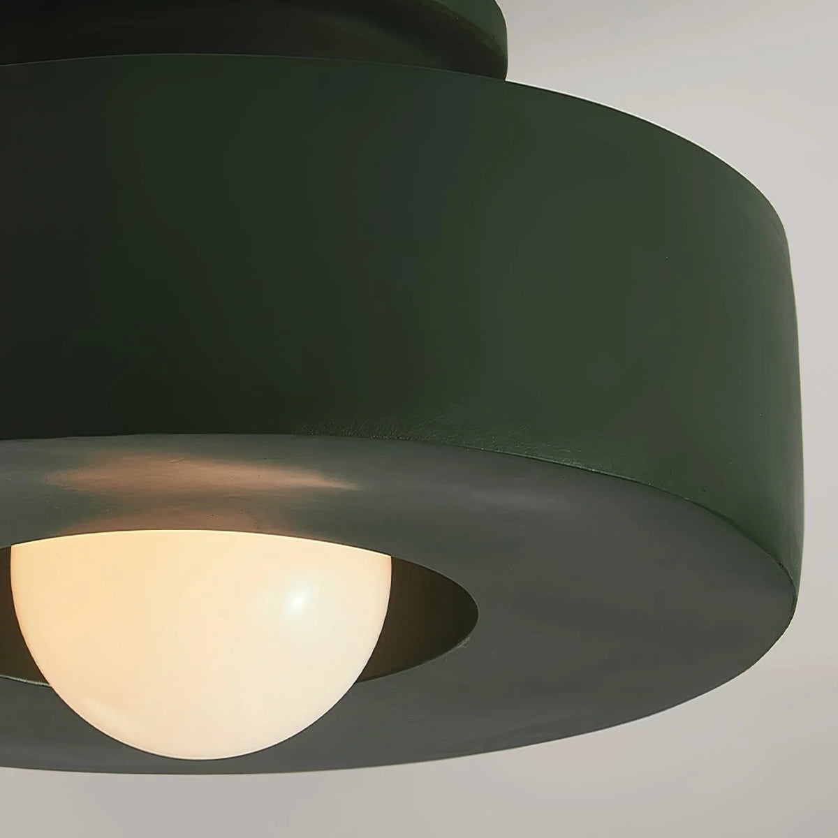 Simon Dome loftslampe