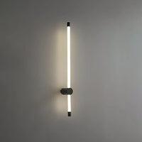 Rayline førte Sconce
