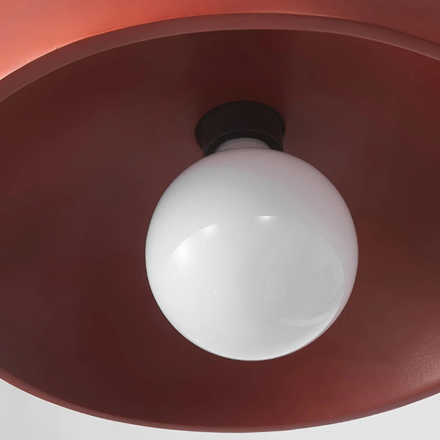 Lampada a sospensione Elora