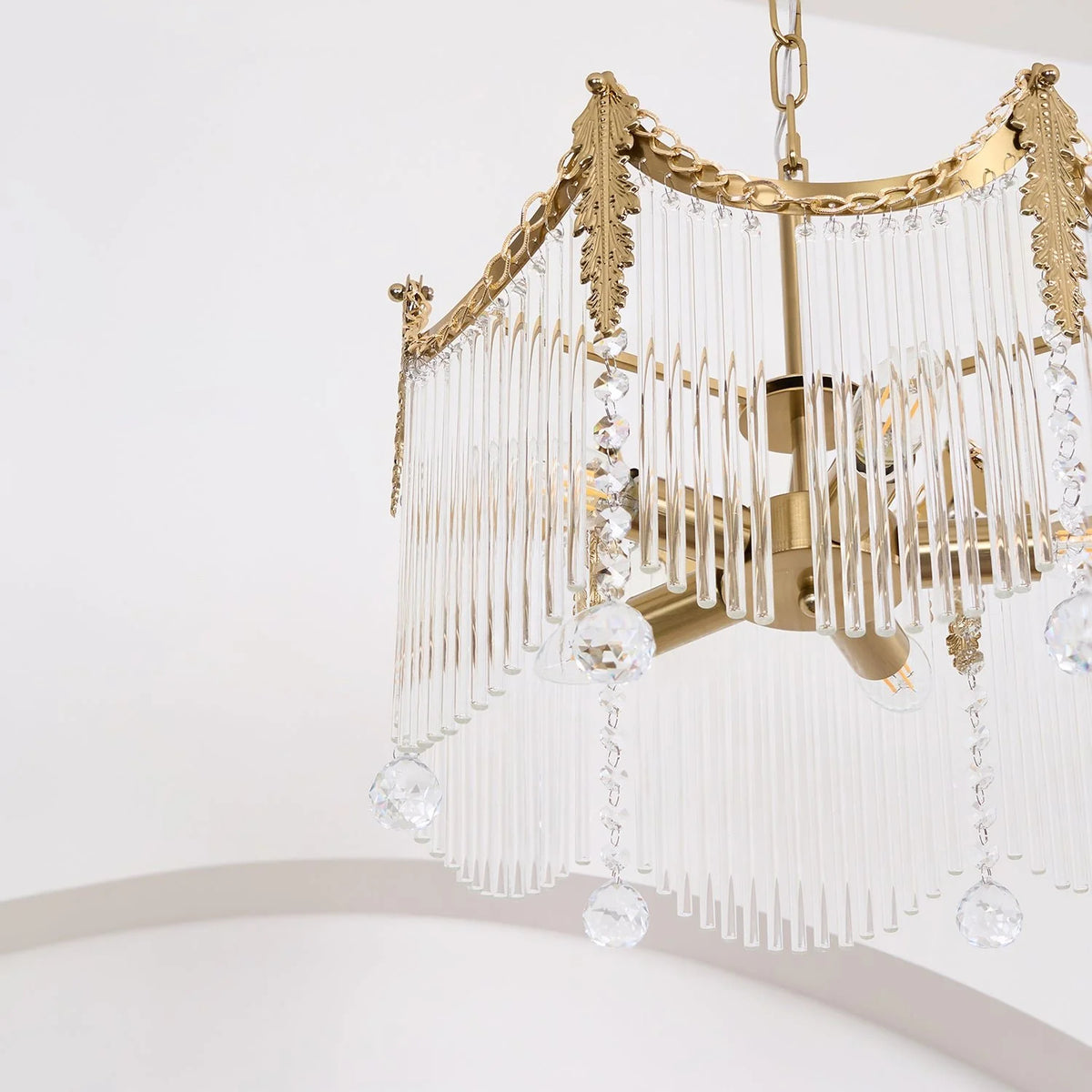 Virello Chandelier