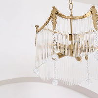 Virello Chandelier