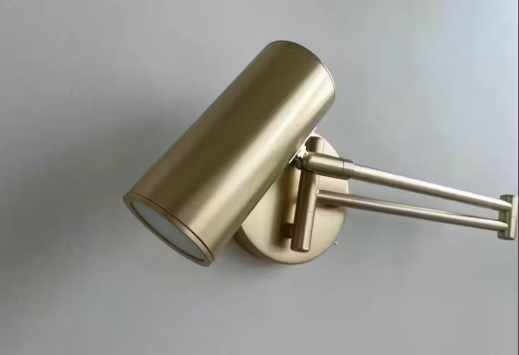 Feature Icon