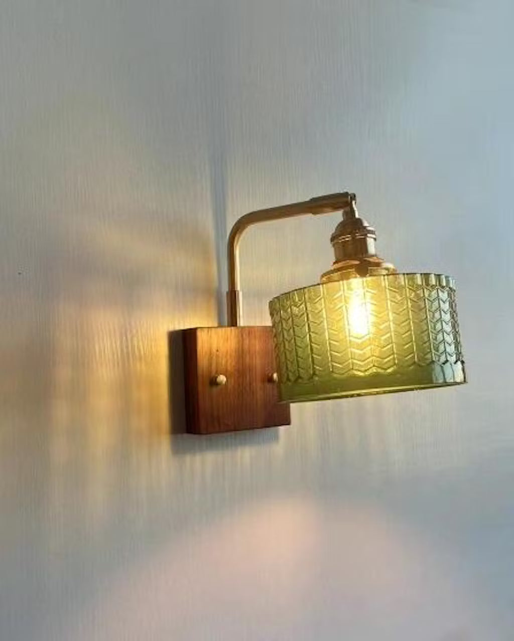 Feature Icon