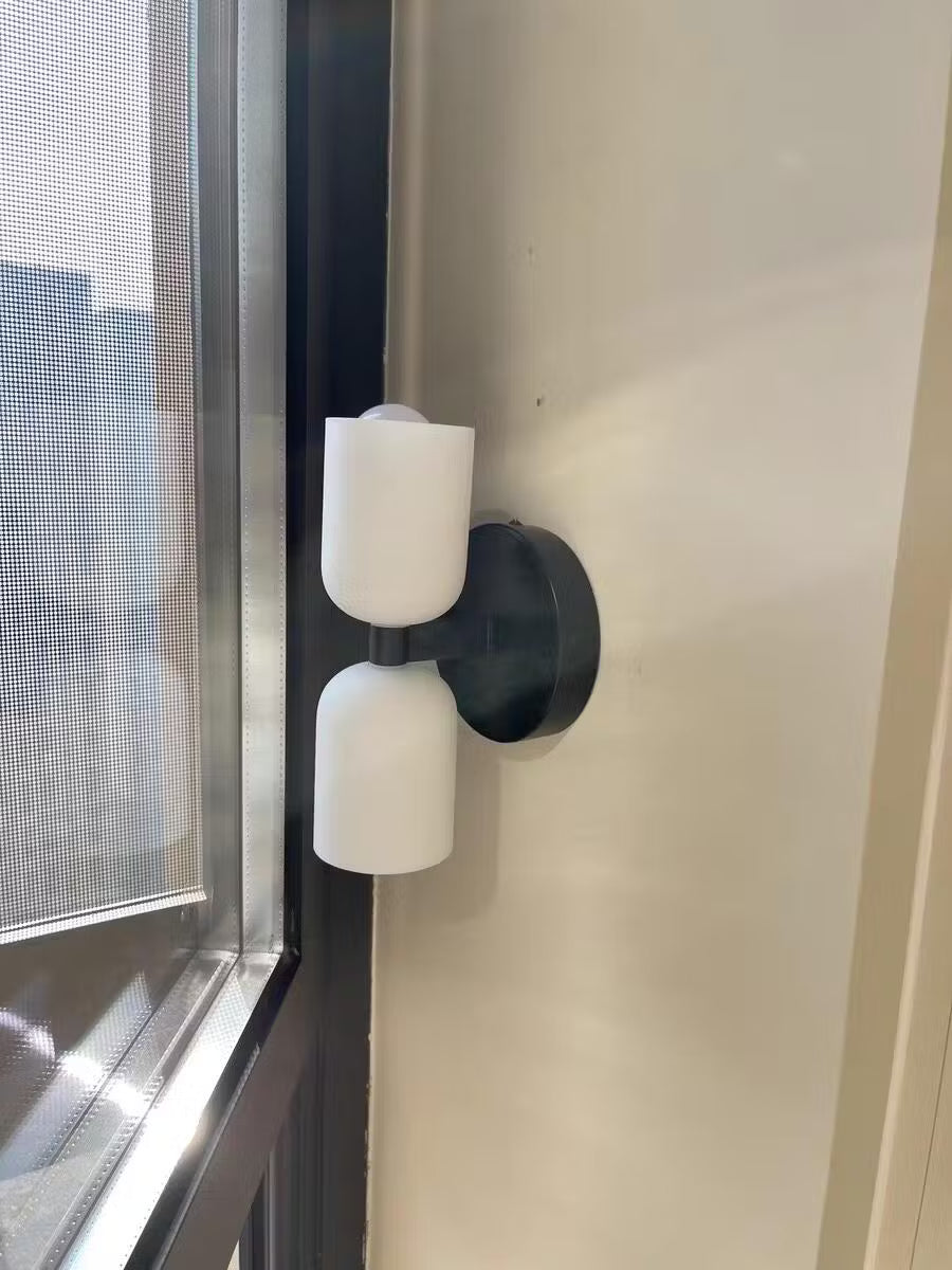 Feature Icon