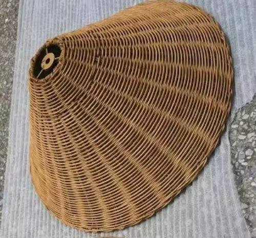 Feature Icon
