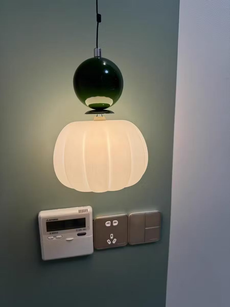 Feature Icon