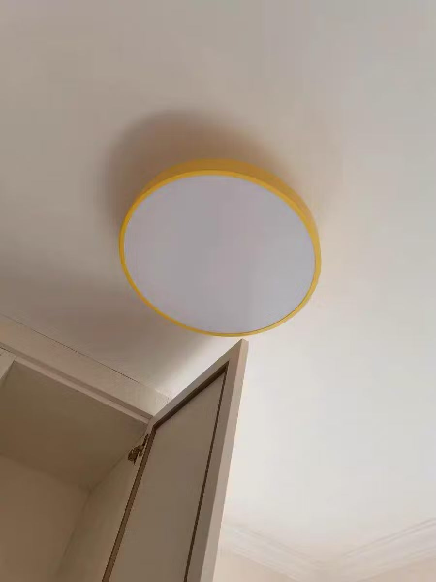 Feature Icon