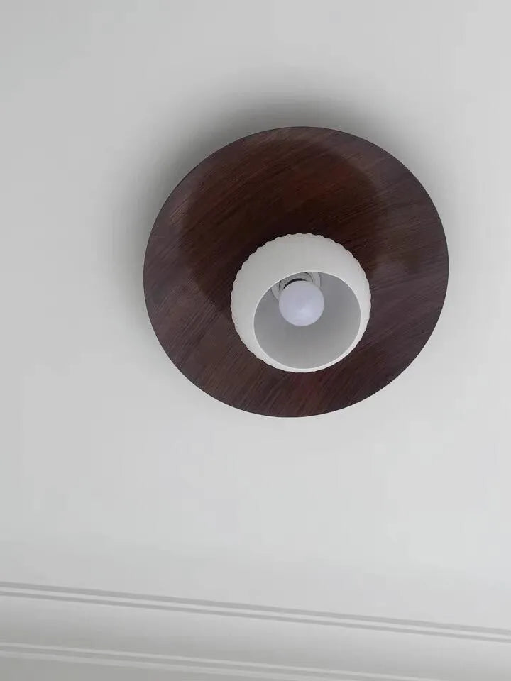 Feature Icon