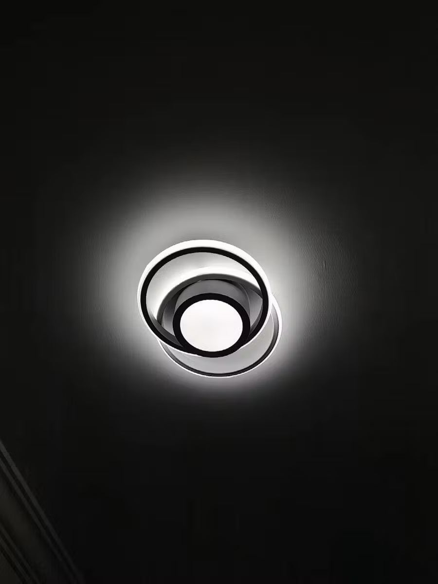 Feature Icon