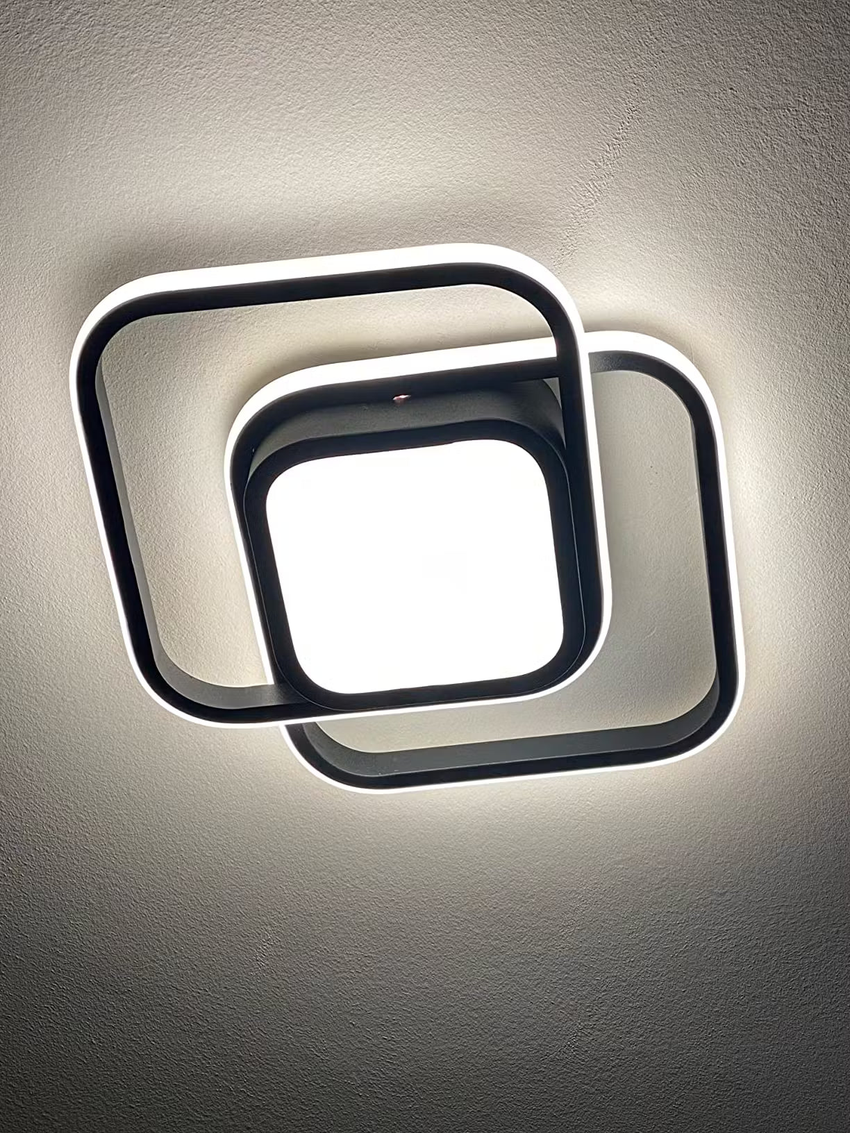 Feature Icon