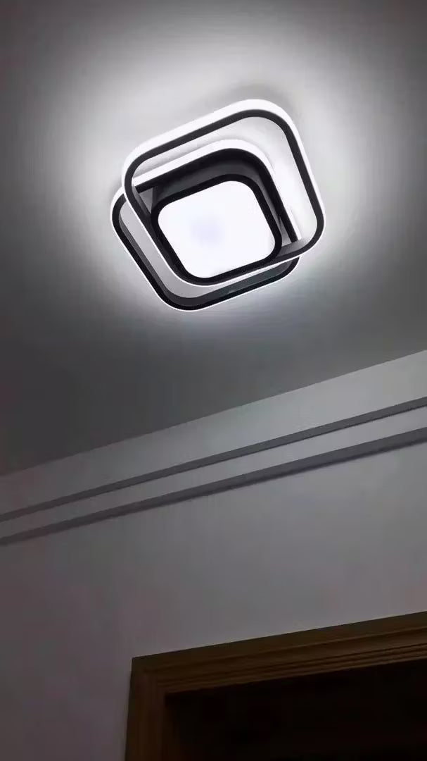 Feature Icon
