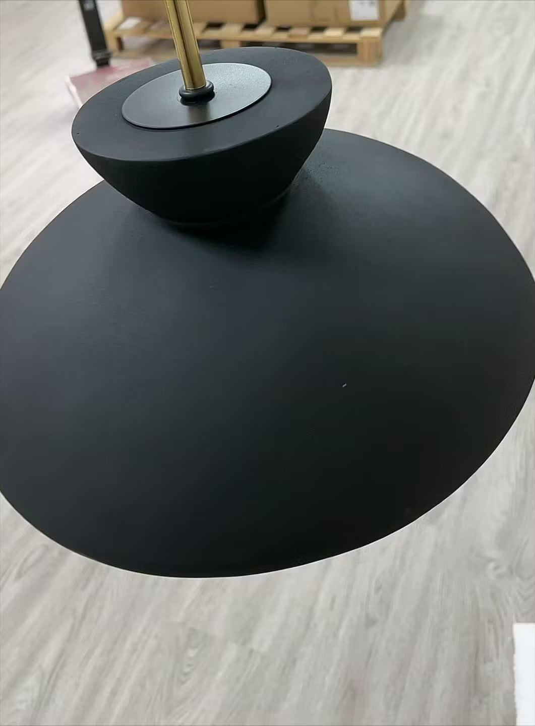 Feature Icon