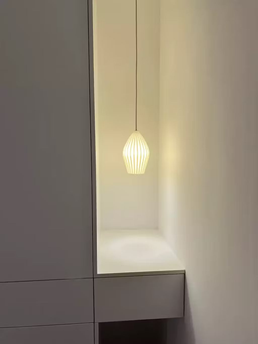 Feature Icon