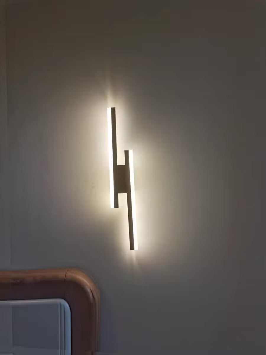 Feature Icon