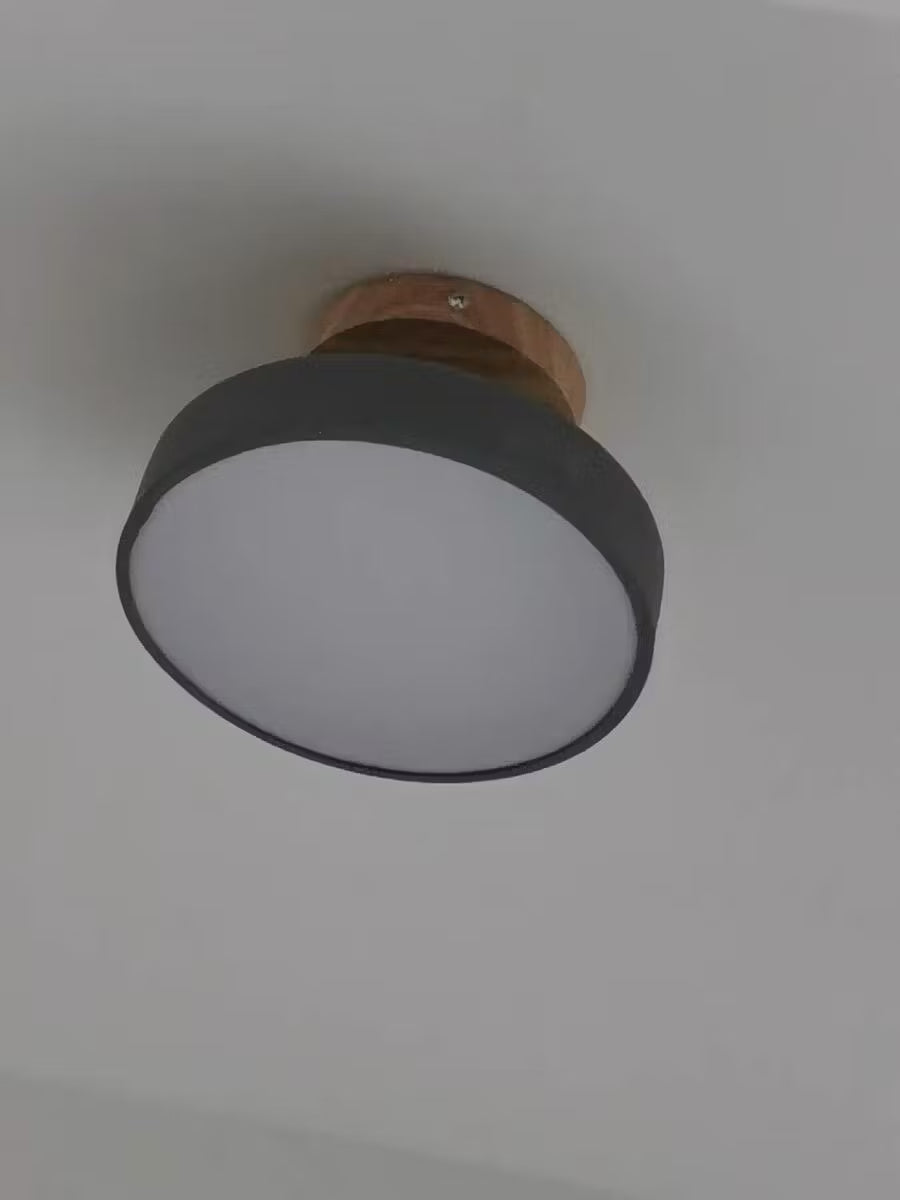 Feature Icon