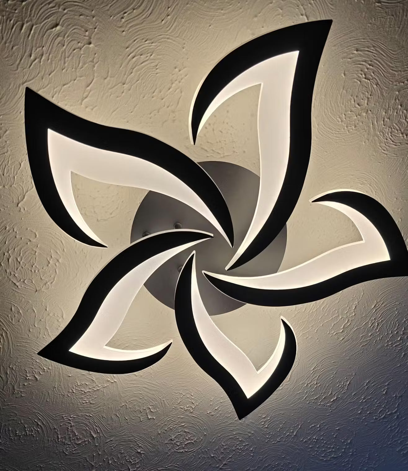 Feature Icon